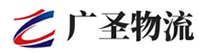 泉州到浏阳市物流公司